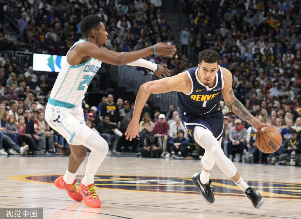 守反击策略 守反击策略