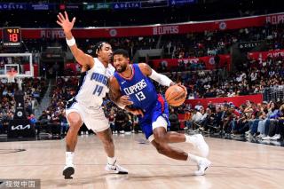 本文将深入 本文将深入