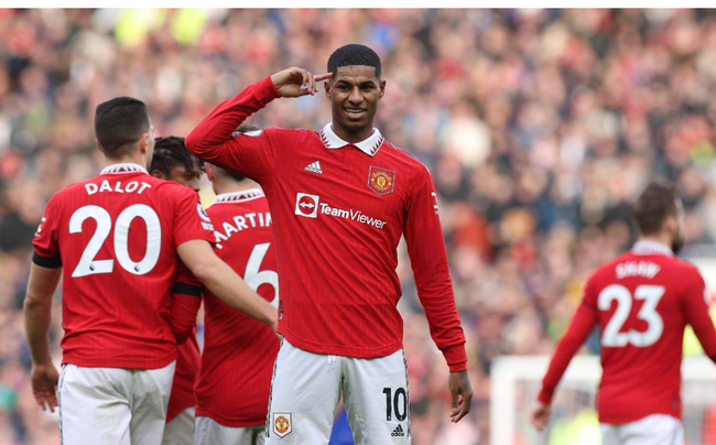 曼彻斯特联 曼彻斯特联