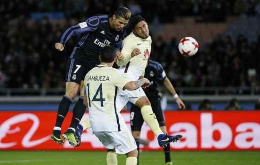 他在意甲赛 他在意甲赛