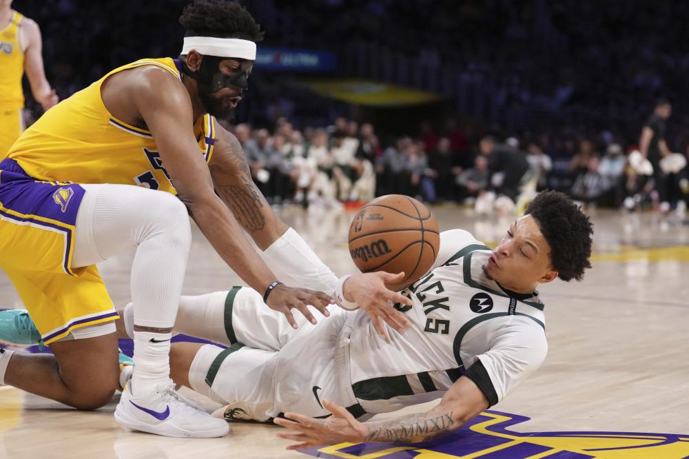 罗马等劲旅 罗马等劲旅