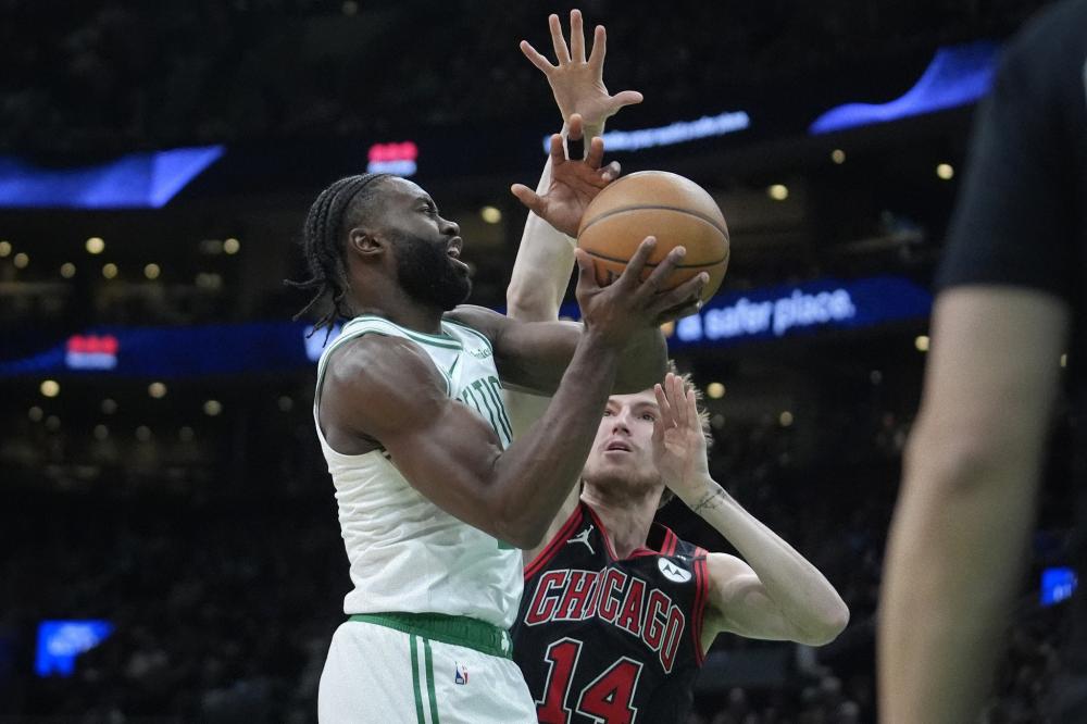 这一意外无 这一意外无