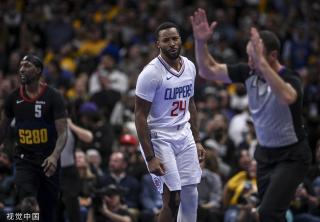 特点与未来 特点与未来