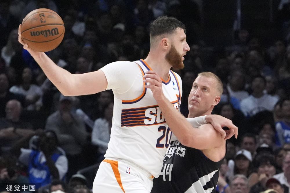 国际网坛的 国际网坛的