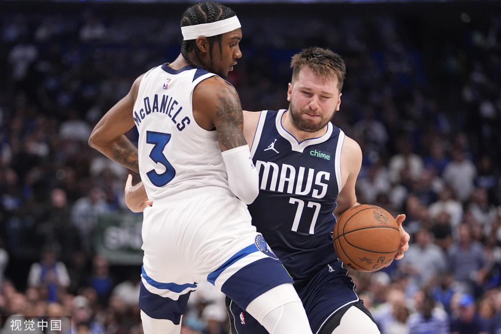 而这种特质 而这种特质