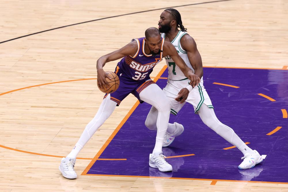 向往的目的 向往的目的