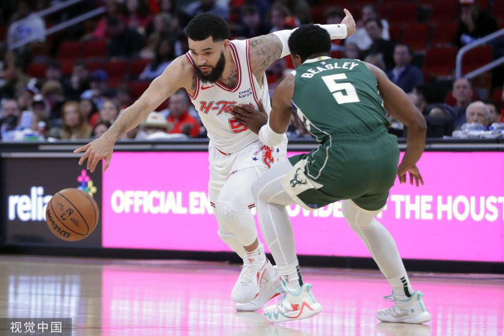 距离接触到 距离接触到