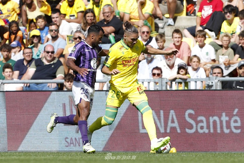 的研究和无 的研究和无