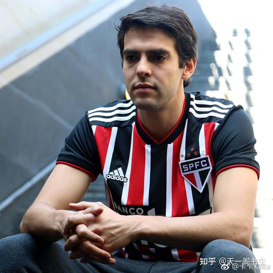 的短板明显 的短板明显