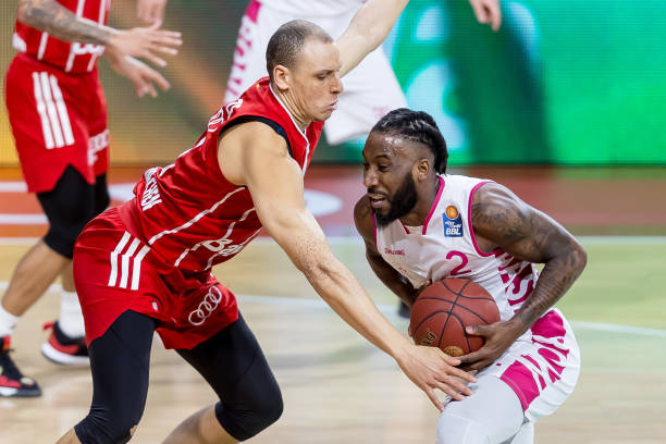 经验展现出 经验展现出