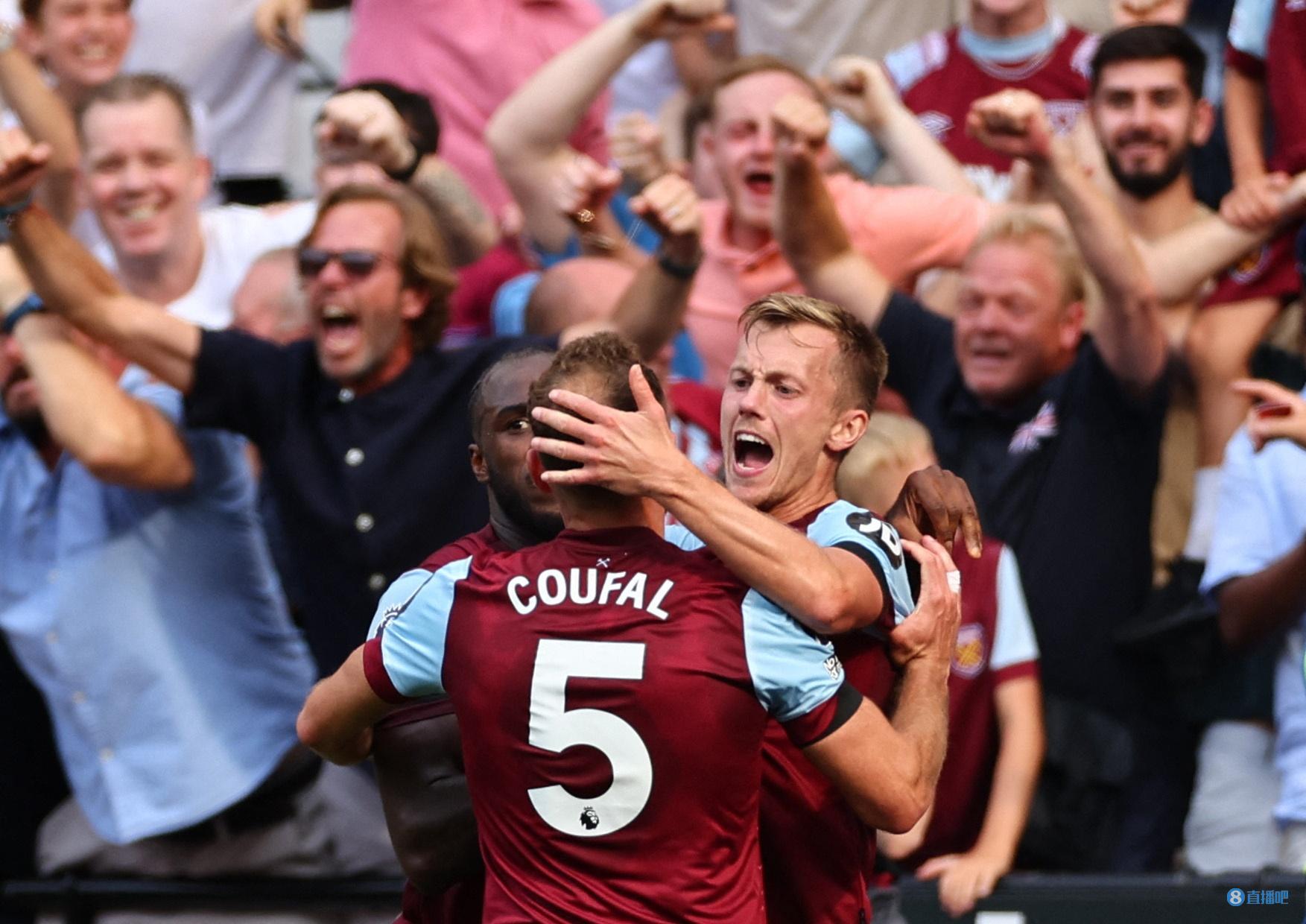 比分落后时 比分落后时