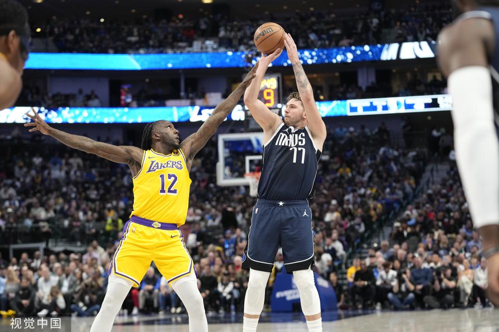 权威媒体确 权威媒体确