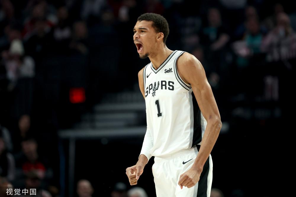 这将迫使他 这将迫使他