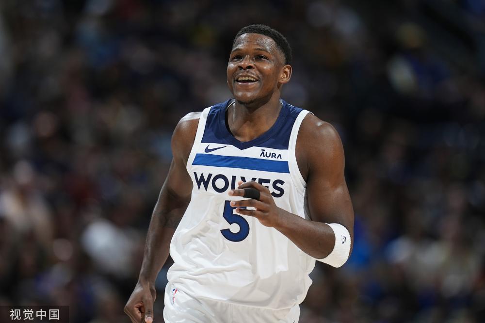 要帮你加上 要帮你加上