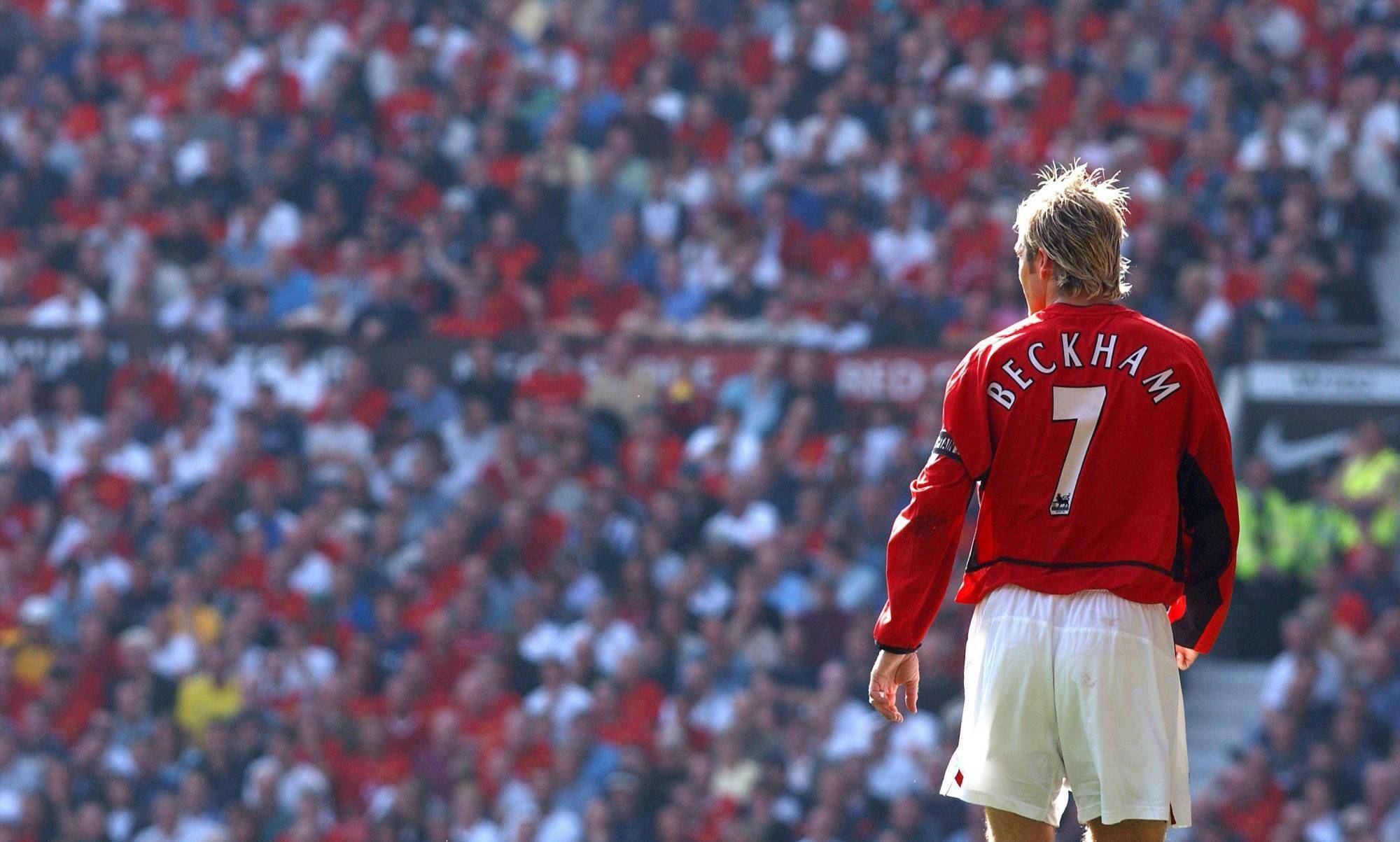 在的伤病风 在的伤病风