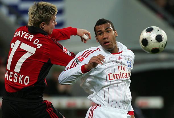 迷和媒体的 迷和媒体的