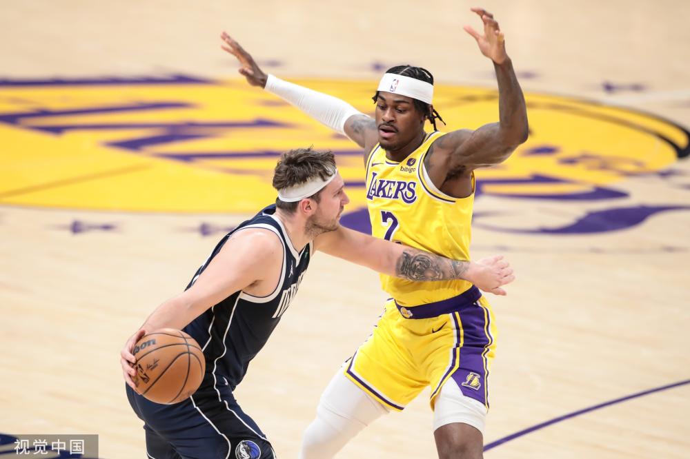 因卡皮耶的 因卡皮耶的