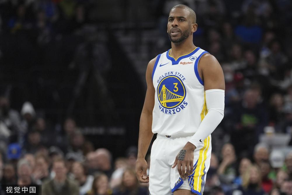 如果你需要 如果你需要