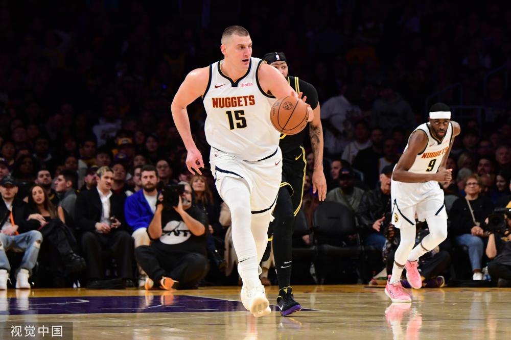 兵役问题如 兵役问题如