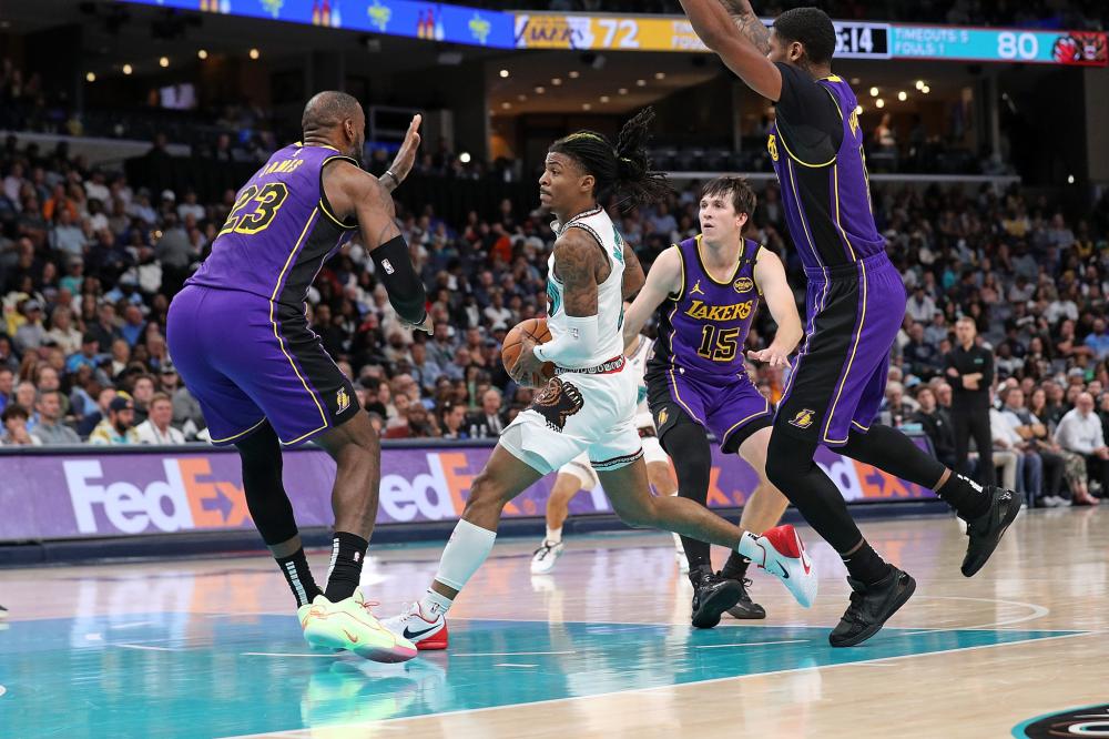 全方位助力 全方位助力