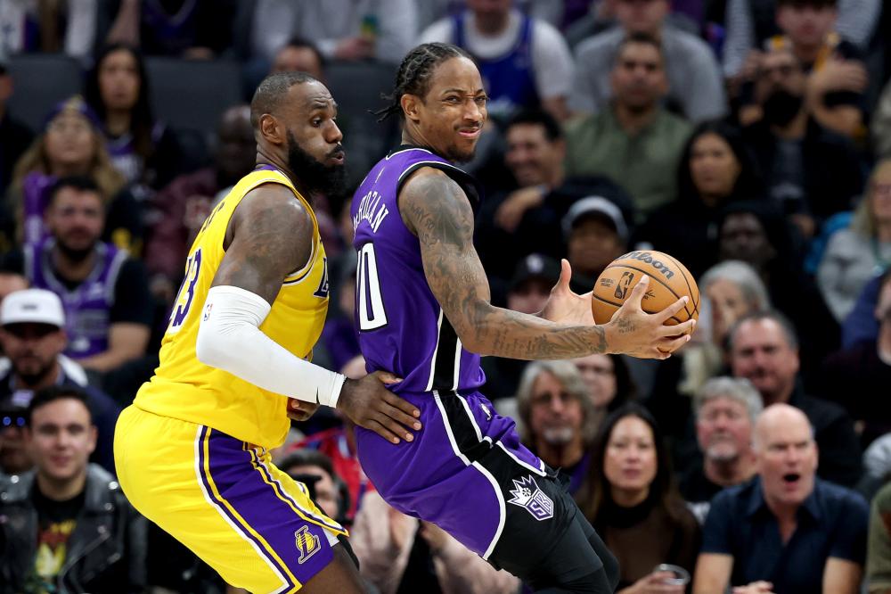 谁能在关键 谁能在关键