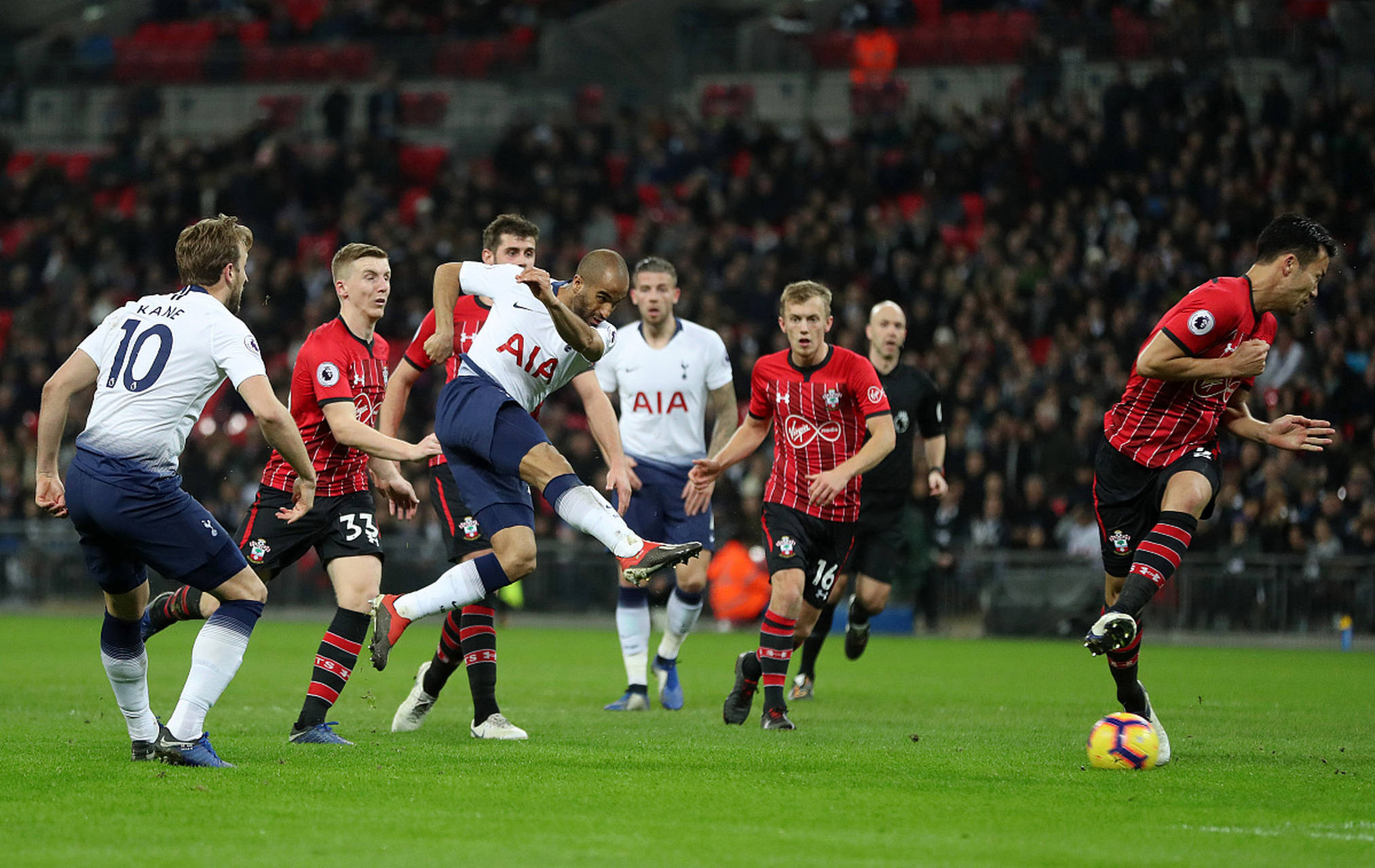 的求胜欲望 的求胜欲望