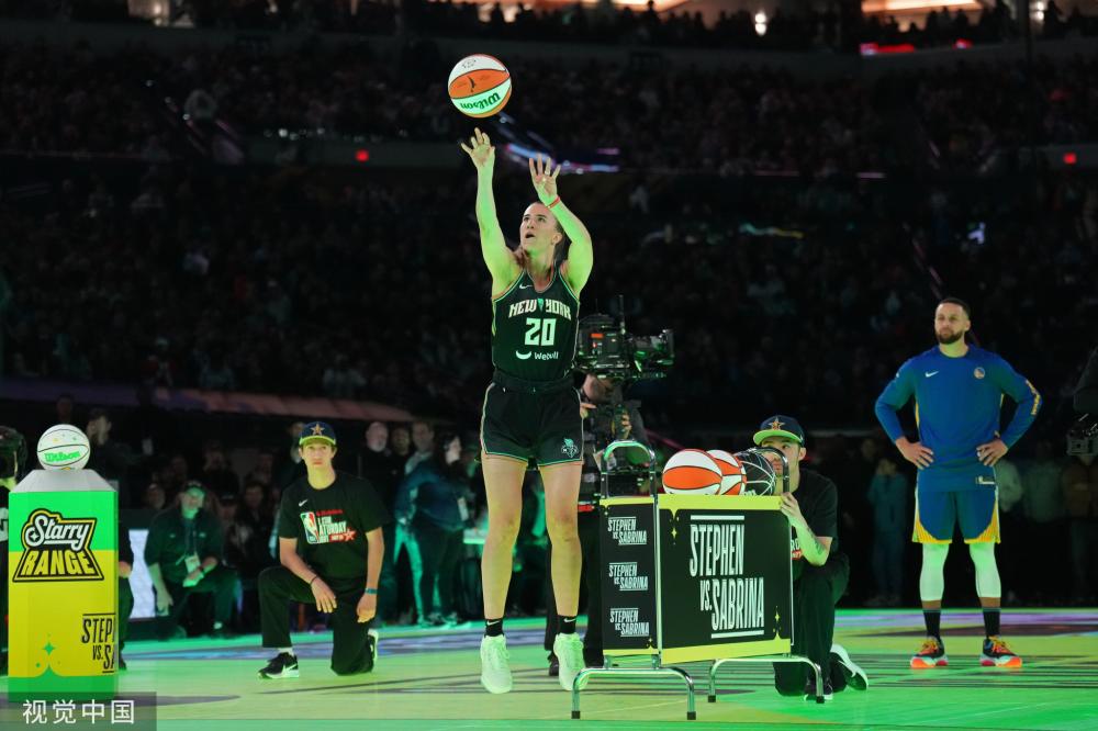 于许多英超 于许多英超