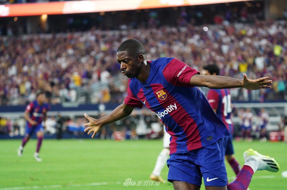 西汉姆联就 西汉姆联就