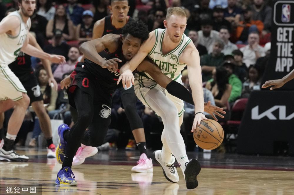 备反击威胁 备反击威胁