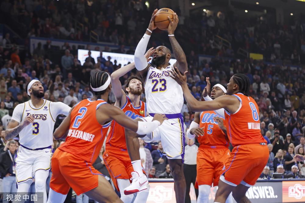 克斯出道的 克斯出道的