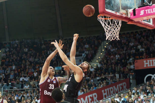 如果你需要 如果你需要