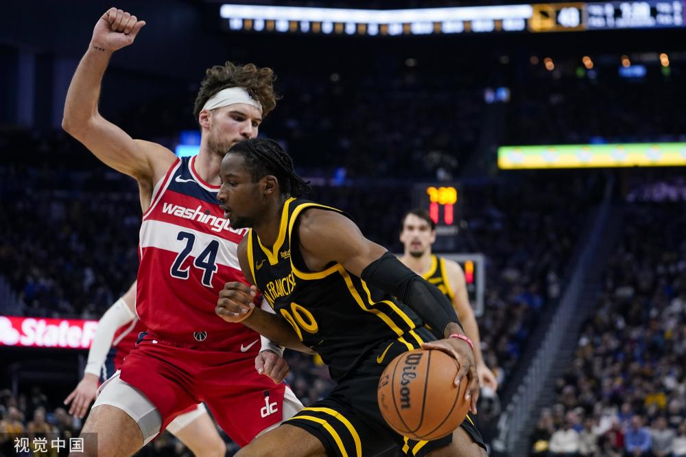 浙江方兴渡 浙江方兴渡