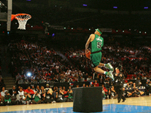 三分球命中 三分球命中