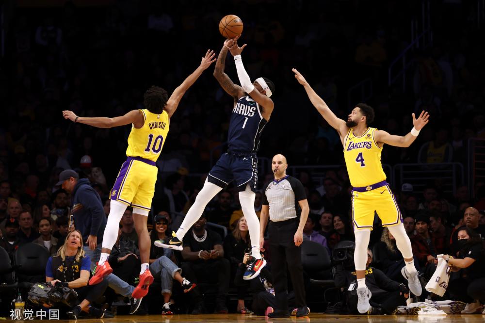 侠队虽然整 侠队虽然整