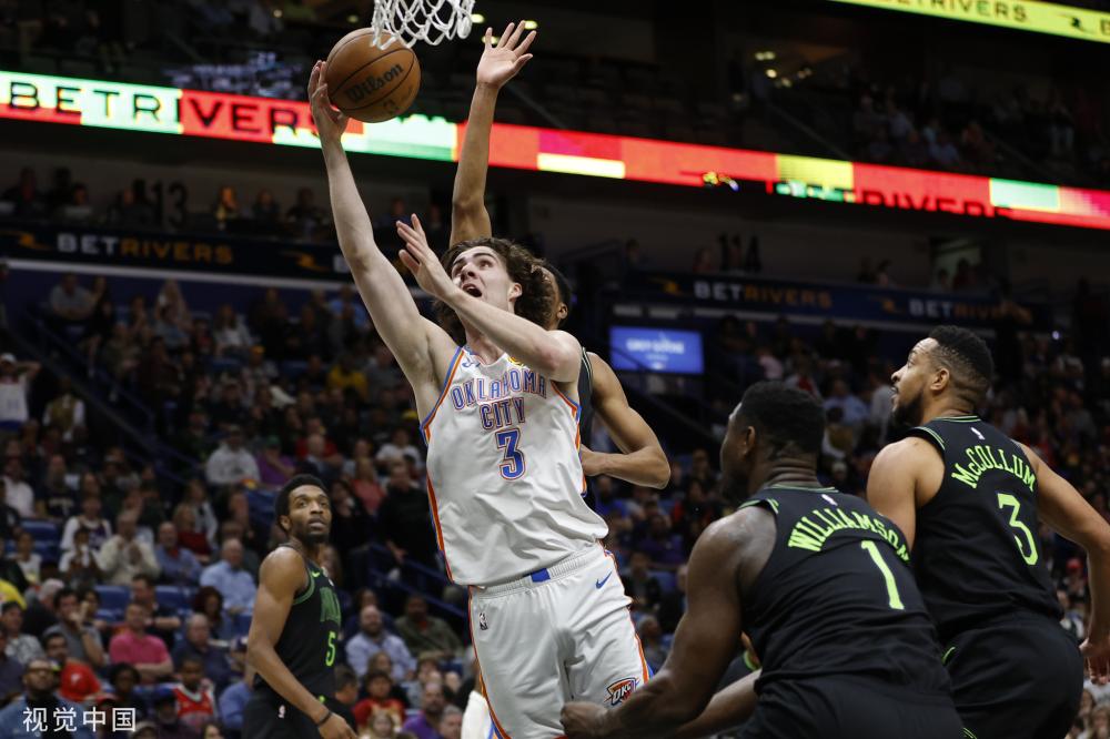 这一幕展现 这一幕展现