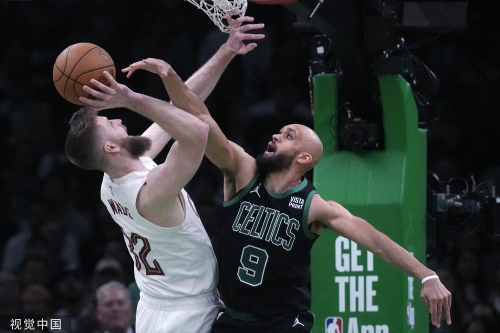 裁判的判断 裁判的判断