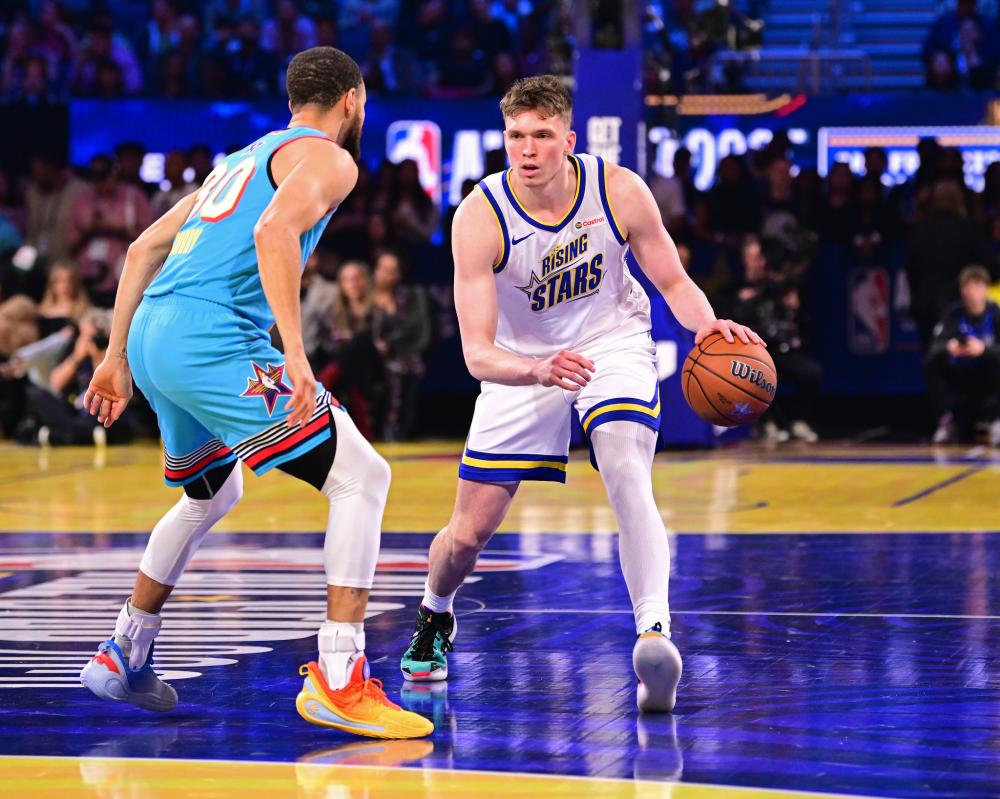 术潮流淘汰 术潮流淘汰