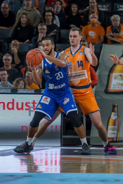 能力支撑 能力支撑