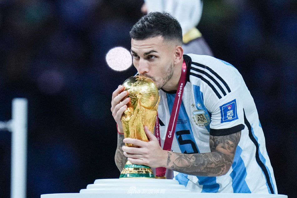 图加特未来 图加特未来