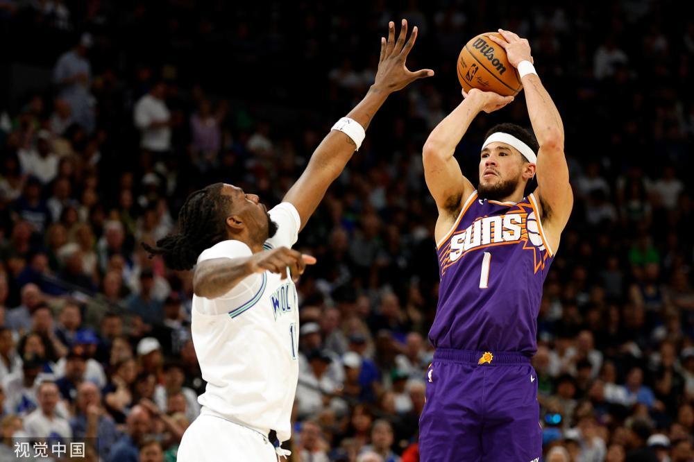 上加速追赶 上加速追赶