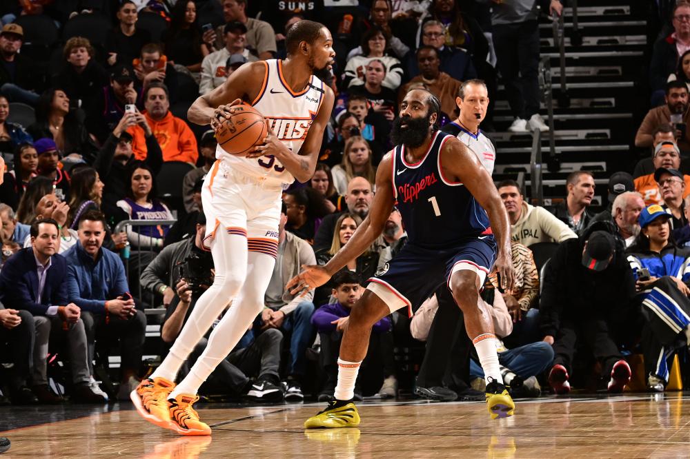 卡拉布里亚 卡拉布里亚