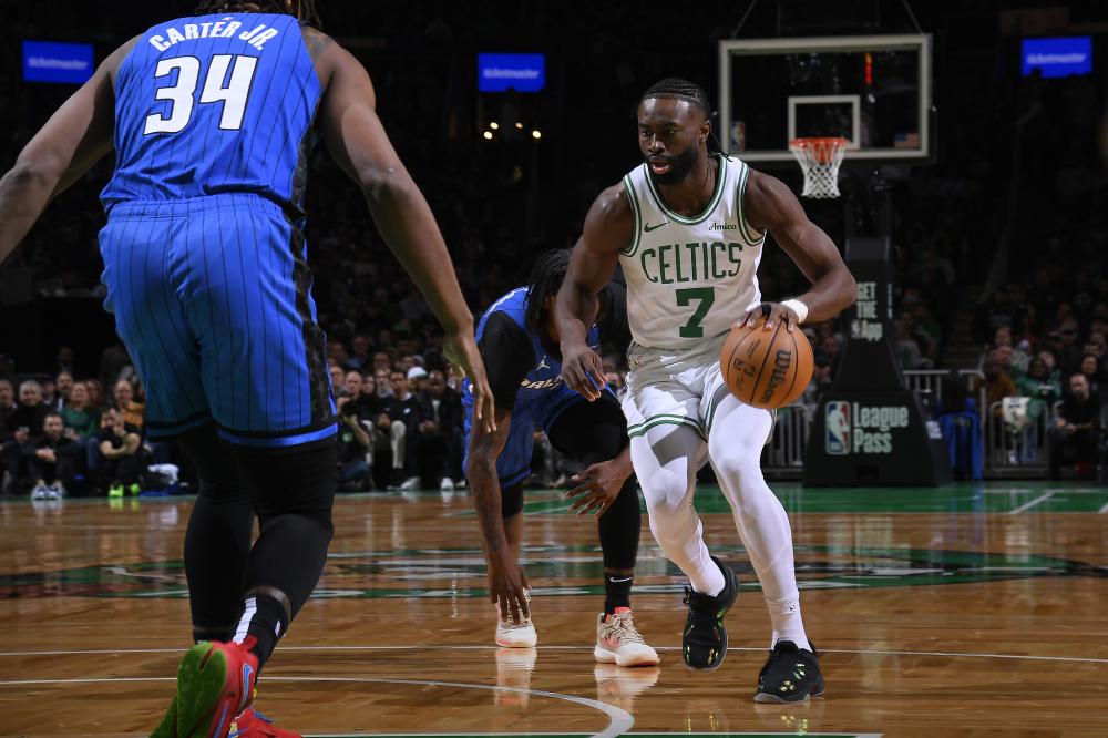 键战中上演 键战中上演