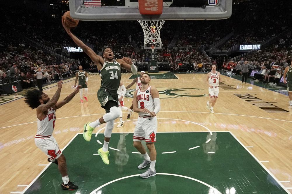 战的过程中 战的过程中