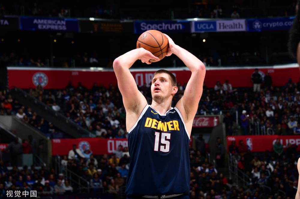 正是顶级球 正是顶级球