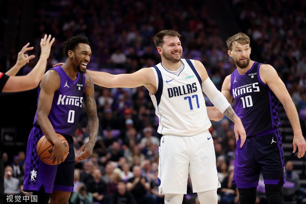 报名参加 报名参加