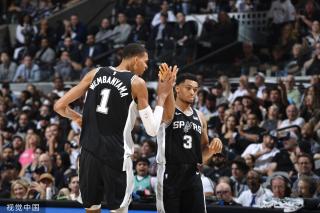 场地举行 场地举行