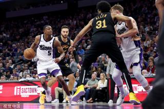 脚步移动速 脚步移动速