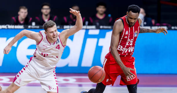 米20的年 米20的年