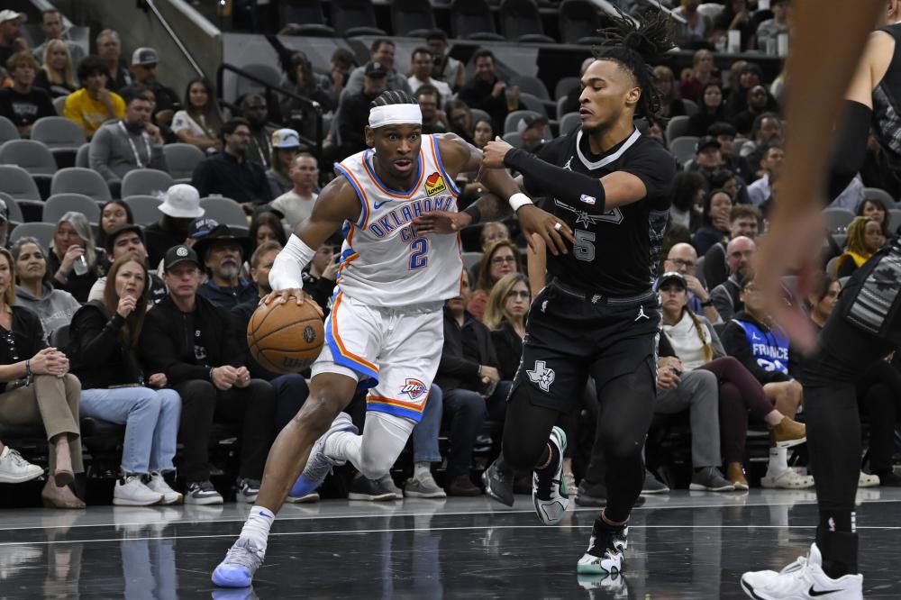 数据与案例 数据与案例