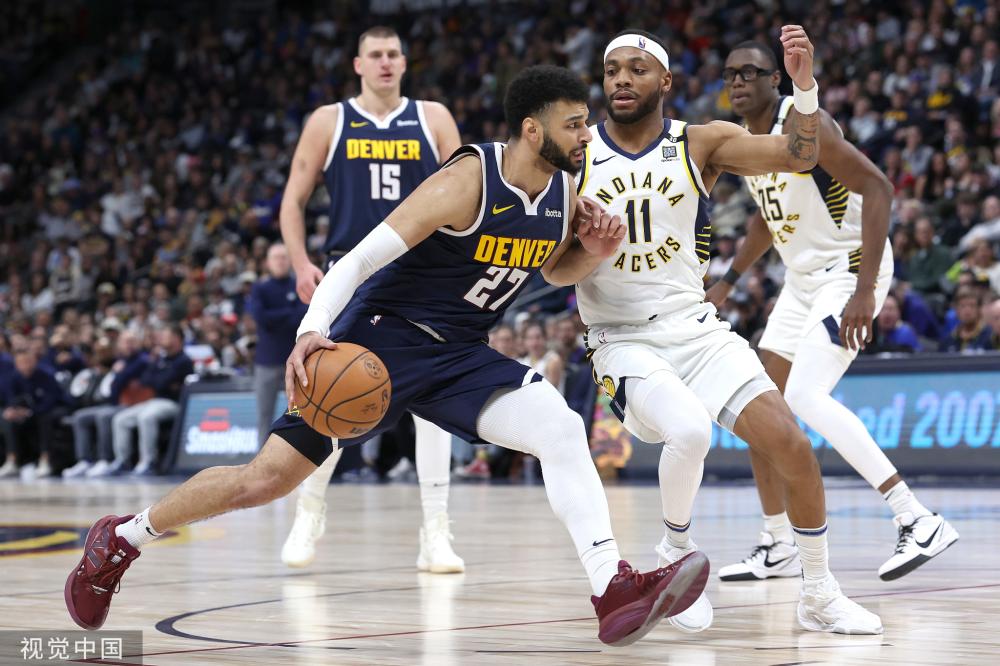 与覆盖能力 与覆盖能力